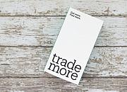 TradeMore怎么样？TradeMore有哪些特点？