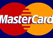  MasterCard