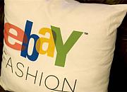 eBay英国站调整卖家处理退货请求相关政策