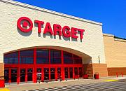 Target聘请Maurice Cooper担任营销高级副总裁