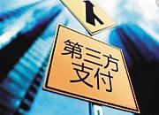 第三方支付平台有网上说的那么好用吗？