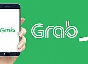 传Grab拟融资5亿美元布局金融科技