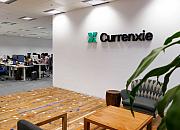 Currenxie是做什么的?Currenxie安全吗?