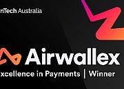 Airwallex空中云汇如何助力Ebay卖家收款提现?