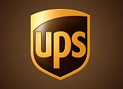 UPS的发展历程