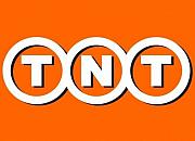 TNT快递优势有哪些？TNT快递简介
