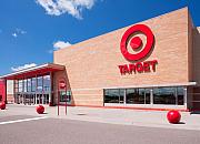 Target计划未来三年将其黑人员工数量增加20%
