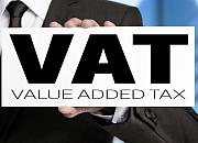 亚马逊阿联酋站点与阿联酋VAT