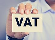 奥地利税局向平台卖家发出正式预警！没开泛欧也要注册奥地利VAT？