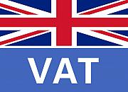 英国VAT新政发布 ! 货值低于15英镑的商品都要缴税了！