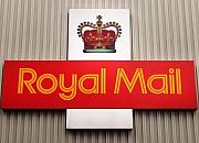 英国皇家邮政4-8月包裹量约为1.77亿件
