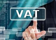 亚马逊瑞典站开放注册后,瑞典也将加入VAT大军?