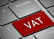 奥地利迎来增值税新法规，快速了解奥地利VAT