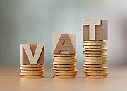 欧洲VAT合规浪潮下税务成本增加？免费VAT助您驰骋欧洲！
