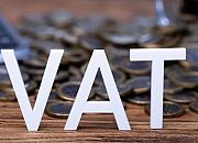 墨西哥VAT：没有提供有效的墨西哥RFC识别号将面临缴纳更多的税