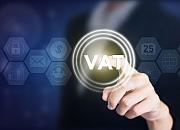 注册西班牙VAT需要提供哪些资料？