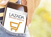 Lazada官方“产业带生态服务中心”落地汕头澄海
