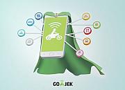 乘车服务巨头Go-Jek收购We Pay多数股权 扩展越南电子支付业务