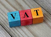 注册德国VAT需要提供什么材料？