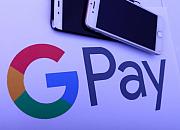 Sensor Tower：Google Pay八月下载量突破千万