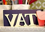 什么是离岸VAT？注册离岸VAT有什么好处？