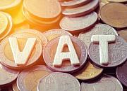 哪些人需要注册西班牙VAT？