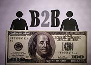 7月1日至今许昌跨境电商B2B出口货值123万美元