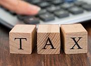  Four Things to Know for UK VAT Application and Registration