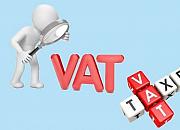  Is your French VAT compliant?