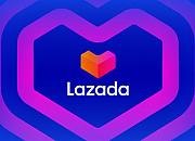 Lazada三种物流模式帮助国货商家加速拓销东南亚