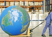  Why overseas warehouse consignment is favored by more and more cross-border sellers