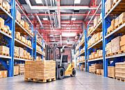  The business model of overseas warehouse will become the "standard configuration" of cross-border e-commerce sellers