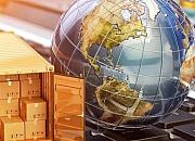  Comparison of advantages and disadvantages of overseas warehouses, and analysis of advantages and disadvantages of overseas warehouses