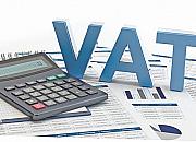  How to register Polish VAT?