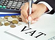 为什么要注册西班牙VAT？