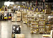  What's the use of overseas warehouse transfer? What problems can it help the seller solve?