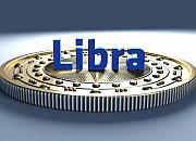 Libra任命汇丰银行前高管领导加密货币支付系统