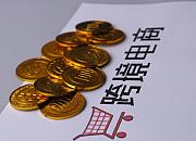 郴州获跨境电商综合试验区首笔专项资金1000万元