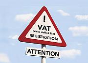  What materials need to be prepared to register Czech VAT? FAQ on Czech VAT registration