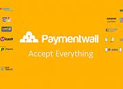 Paymentwall与多个印尼本地支付渠道达成合作
