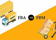  What is the meaning of FBW overseas warehouse and what is the difference from FBA?