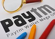 印度数字支付应用Paytm被谷歌下架