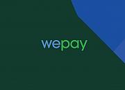越南移动支付公司WePay获Gojek巨额融资