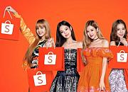 Shopee各站点的优选卖家标准是什么？怎么做才能选上？
