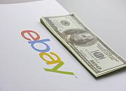 eBay：2021年英国和欧盟增值税规定变更