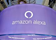 亚马逊秋季Alexa硬件活动将于9月24日举行