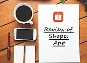 Shopee成为新加坡第一大电商平台