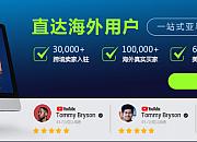 评价多-亚马逊测评