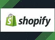 Shopify：两名员工窃取客户数据，已与FBI展开调查
