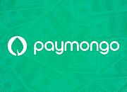 菲律宾支付创企PayMongo获1200万美元A轮融资